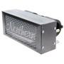 Northern Radiator AH550 - 12 Volt Hi-Output Auxiliary Heater Northern Radiator AH550 - 12 Volt Hi-Output Auxiliary Heater
