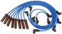 NGK 51114 - Chevrolet C2500 1995-1994 Spark Plug Wire Set