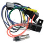 Northern Radiator Z40078 - Screw-In Type Relay & Temperature Switch Kit Northern Radiator Z40078 - Screw-In Type Relay & Temperature Switch Kit