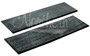 Northern Radiator Z21230 - Rubber Mount Pad 1-3/4 in x 6in Northern Radiator Z21230 - Rubber Mount Pad 1-3/4 in x 6in