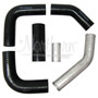 Northern Radiator Z71051 - High Performance V8 Engine Plumbing Kit Northern Radiator Z71051 - High Performance V8 Engine Plumbing Kit