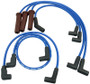 NGK 51312 - Buick Skyhawk 1986-1982 Spark Plug Wire Set