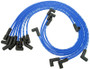 NGK 51339 - Buick Century 1981-1979 Spark Plug Wire Set