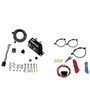 Nitrous Express 20422-00 - Proton Fly By Wire Nitrous Kit w/o Bottle