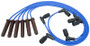 NGK 51043 - Chevrolet Equinox 2009-2005 Spark Plug Wire Set