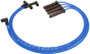 NGK 51063 - Buick Century 1996 Spark Plug Wire Set