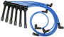 NGK 51065 - Chevrolet Lumina 1997-1996 Spark Plug Wire Set