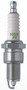NGK 5077 - V-Power Spark Plug Box of 4 (ZGR5A)