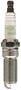 NGK 5019 - G-Power Platinum Spark Plug Box of 4 (LTR5GP)