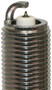 NGK 5019 - G-Power Platinum Spark Plug Box of 4 (LTR5GP)
