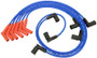 NGK 52030 - Ford Ranger 2008-2004 Spark Plug Wire Set