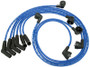 NGK 52024 - Ford Mustang 2000-1999 Spark Plug Wire Set