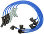 NGK 52069 - Ford Windstar 1998-1996 Spark Plug Wire Set