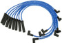 NGK 52347 - Ford Bronco 1979-1978 Spark Plug Wire Set