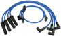 NGK 52352 - Ford Fairmont 1983-1978 Spark Plug Wire Set
