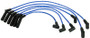 NGK 53170 - Chrysler Dynasty 1993-1990 Spark Plug Wire Set