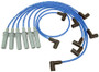 NGK 53018 - Dodge Dakota 2003-2000 Spark Plug Wire Set