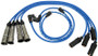 NGK 54354 - Volvo 242 1984-1976 Spark Plug Wire Set