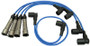 NGK 54258 - Volvo 740 1987-1985 Spark Plug Wire Set