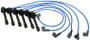 NGK 55051 - Mitsubishi Diamante 2004-1997 Spark Plug Wire Set