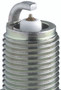 NGK 5459 - Laser Platinum Spark Plug Box of 4 (PFR5L-11)