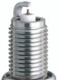 NGK 5477 - Laser Iridium Spark Plug Box of 4 (KR8AI)