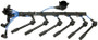 NGK 54222 - BMW L6 1987 Spark Plug Wire Set
