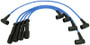 NGK 54103 - Volvo 940 1995-1994 Spark Plug Wire Set