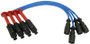 NGK 54056 - Mercedes-Benz C220 1996-1995 Spark Plug Wire Set