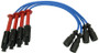 NGK 54057 - Mercedes-Benz C220 1995-1994 Spark Plug Wire Set