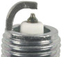 NGK 5542 - Multi-Ground Spark Plug Box of 4 (PPFR6T-10G)