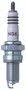 NGK 5545 - Iridium IX Spark Plug Box of 4 (DPR9EIX-9)