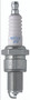 NGK 5534 - Traditional Spark Plug Box of 4 (BPR7ES) NGK 5534 - Traditional Spark Plug Box of 4 (BPR7ES)