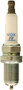 NGK 5547 - Multi-Ground Spark Plug Box of 4 (PFR6W-TG)