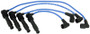 NGK 56006 - Chevrolet Optra 2007-2004 Spark Plug Wire Set