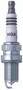 NGK 5693 - Iridium BKR4EIX Spark Plugs