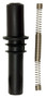NGK 58938 - Ford Expedition 2008-2005 Direct Ignition Coil Boot