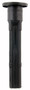 NGK 58934 - Lexus ES300 2001-1996 Direct Ignition Coil Boot