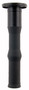 NGK 58935 - Lexus ES300 1995-1994 Direct Ignition Coil Boot