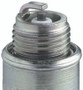 NGK 5728 - Standard Spark Plug Box of 10 (BMR4A)
