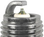 NGK 5760 - Laser Platinum Spark Plug Box of 4 (PGR5C-11)