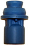 NGK 58911 - Lexus GS300 2005-1998 Direct Ignition Coil Boot