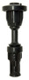 NGK 58916 - Infiniti J30 1997-1994 Direct Ignition Coil Boot