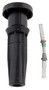 NGK 58919 - Hyundai Santa Fe 2006-2001 Direct Ignition Coil Boot
