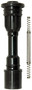 NGK 58914 - Mazda Miata 2005-2001 Direct Ignition Coil Boot