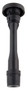 NGK 58917 - Chrysler Sebring 2005-2001 Direct Ignition Coil Boot