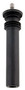NGK 58918 - Chrysler 300 2005 Direct Ignition Coil Boot