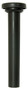 NGK 58923 - Honda Passport 2002-2000 Direct Ignition Coil Boot