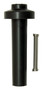 NGK 58909 - Chevrolet Cavalier 2005-2002 Direct Ignition Coil Boot