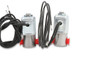 NOS 07004NOS - Sniper Nitrous System